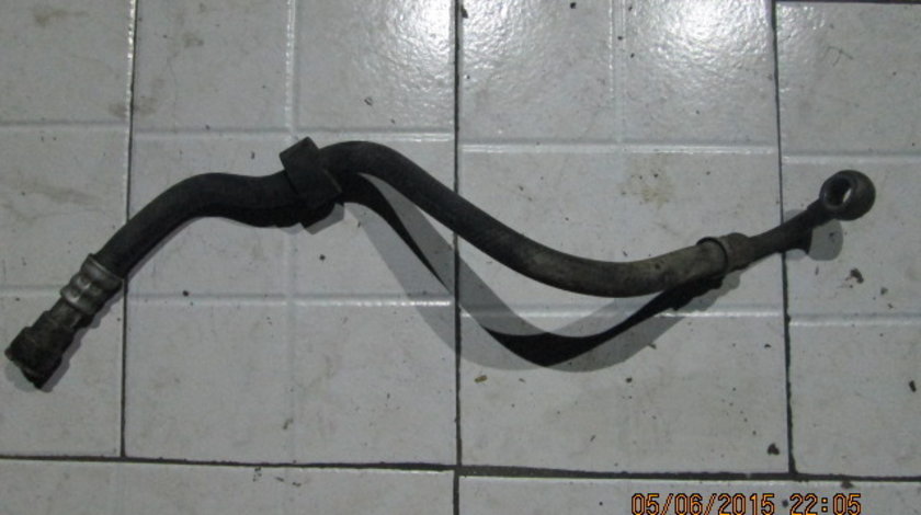 Vand conducta servo-directie BMW E46