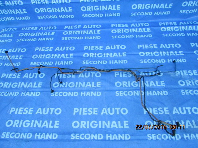 Vand conducte alimentare VW Transporter