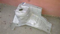 Vand contraaripa stanga Hyundai Santa Fe 2008