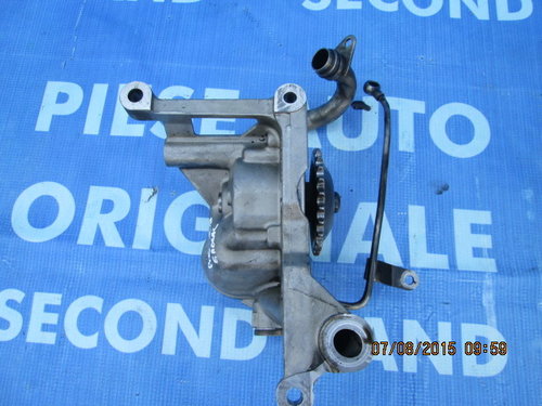 Vand contragreutati arbore Audi A6