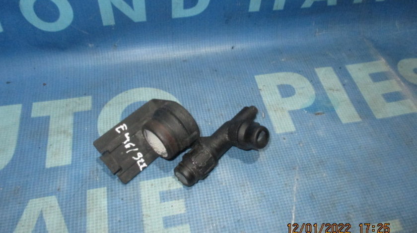 Vand cot apa BMW E46 320i