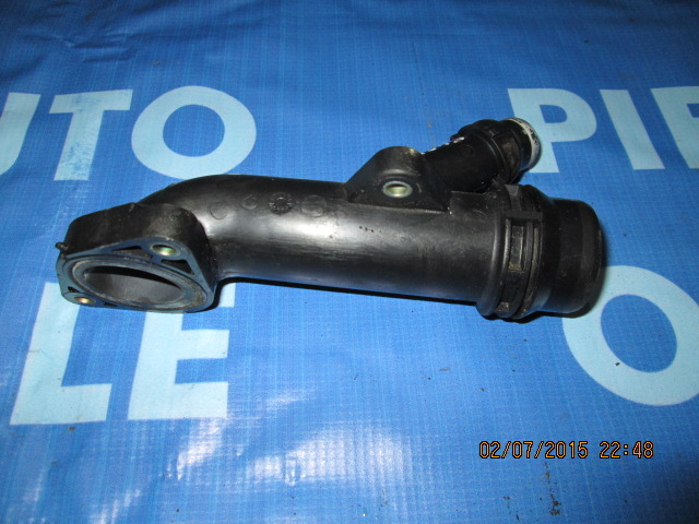 Vand cot apa BMW E46