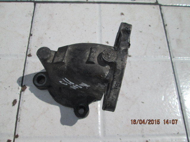Vand cot apa Nissan Primera