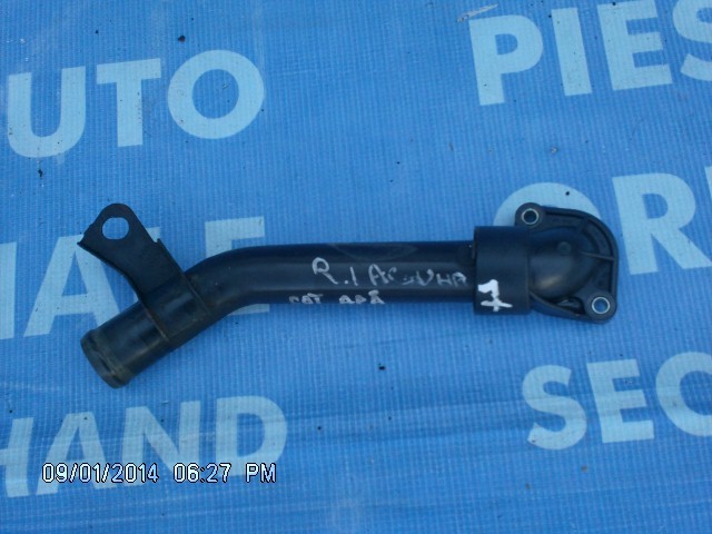 Vand cot apa Renault Laguna