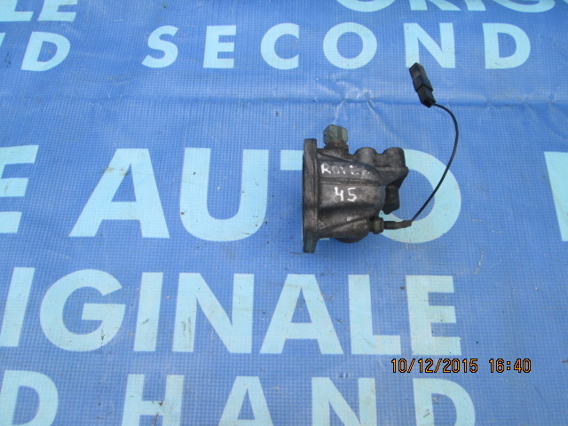 Vand cot apa Rover 45