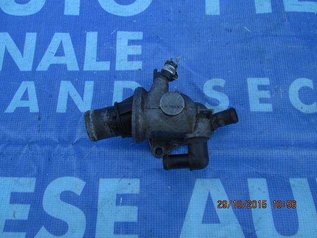 Vand cot termostat Alfa Romeo 147