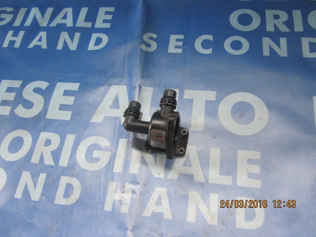 Vand cot termostat BMW E46