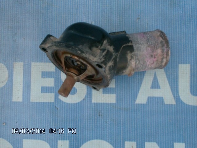 Vand cot termostat Citroen Jumper