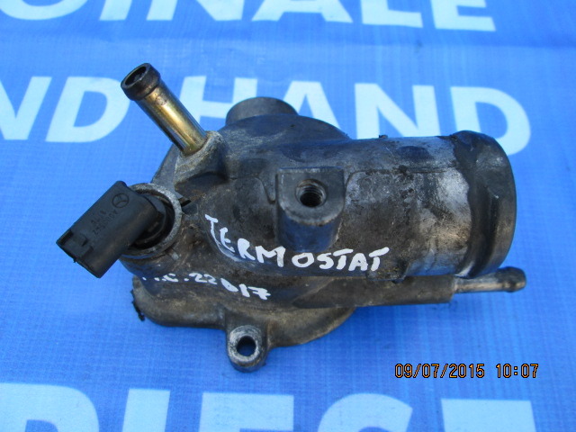 Vand cot termostat Mercedes C220 S203