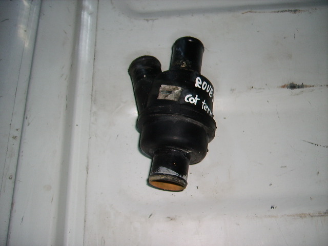 Vand cot termostat Rover 400