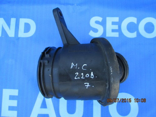 Vand cot turbina Mercedes C220 S203