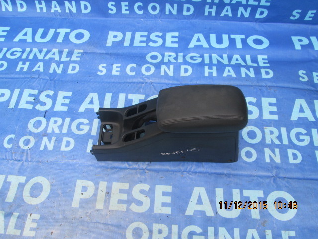 Vand cotiera Rover 45