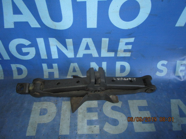 Vand cric Suzuki Wagon R+ 2000