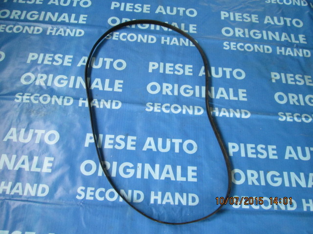 Vand curea anexe Mercedes C220 S203