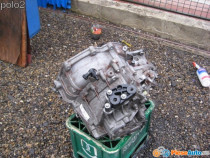Vand Cutie viteze pt. OPEL MERIVA fab. 2004- 2008 motor 1700 CDTI /EURO 4