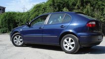 Vand cutie viteze seat leon 1.9 tdi asv din 2003