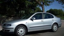 Vand cutie viteze seat toledo 1.9 tdi agr 90 de ca...