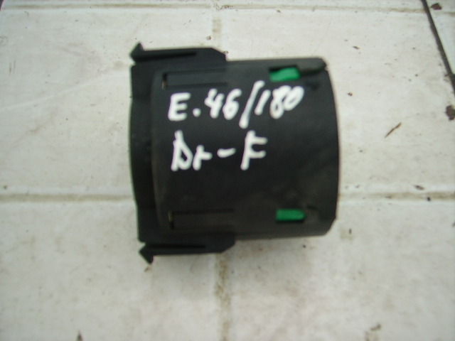 Vand difuzoare BMW E46 2002;cod 65.81-8 360 995