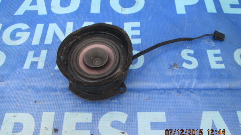 Vand difuzoare Mercedes E200 W210
