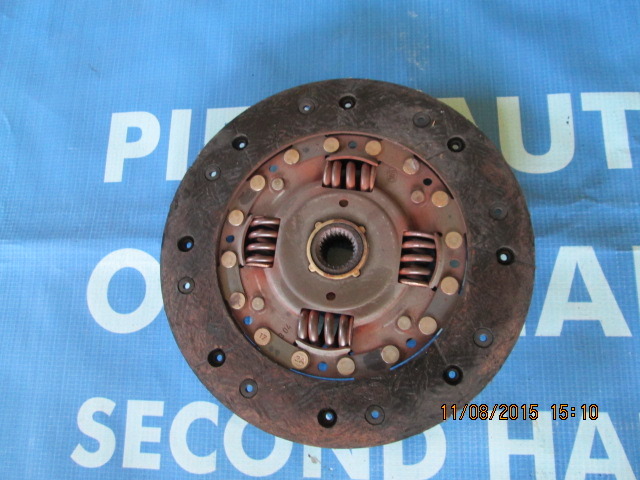 Vand disc ambreiaj Opel Vectra A