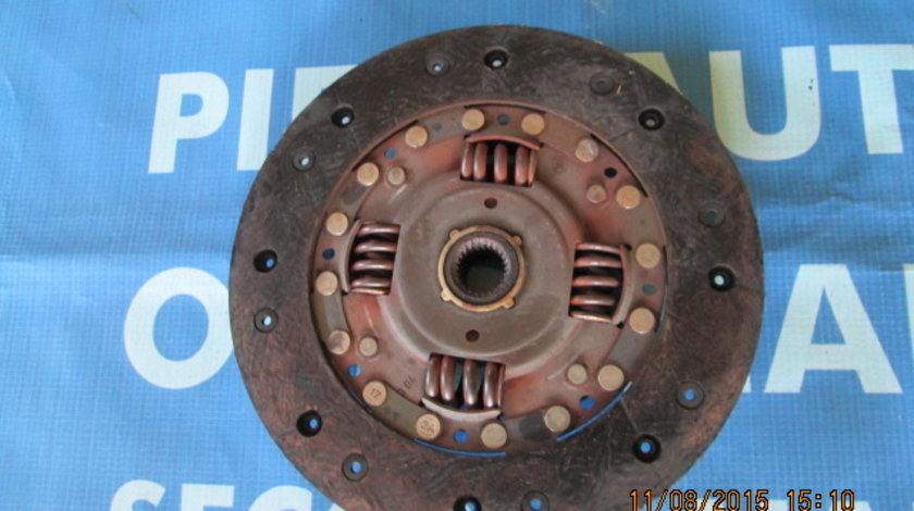 Vand disc ambreiaj Opel Vectra A