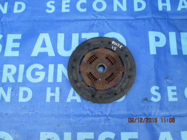 Vand disc ambreiaj Rover 45
