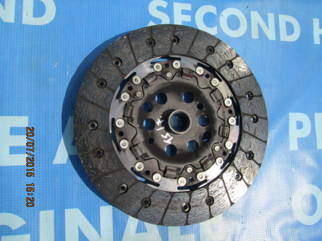 Vand disc ambreiaj VW Transporter