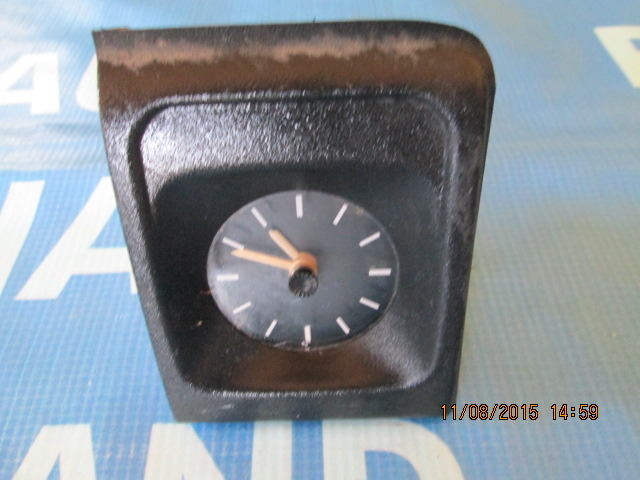 Vand display bord Opel Vectra A