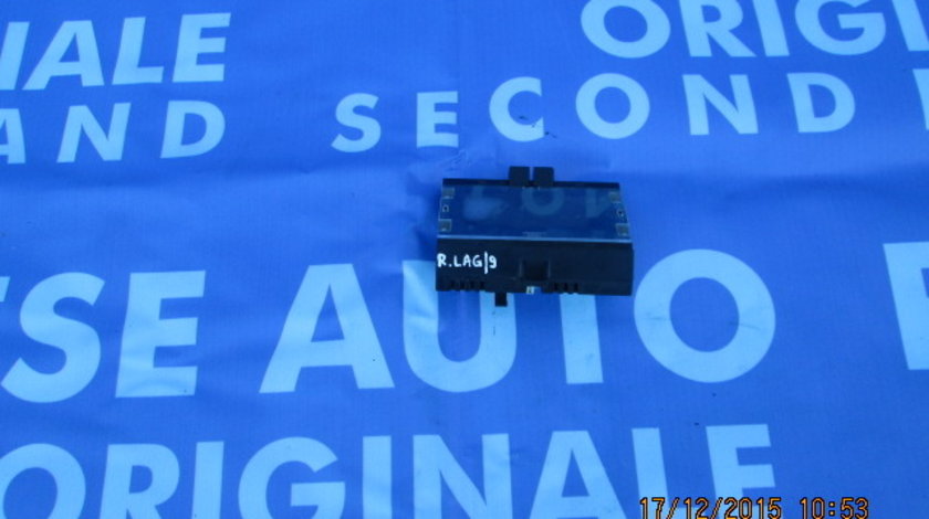 Vand display bord Renault Laguna