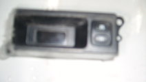 Vand display bord Rover 400