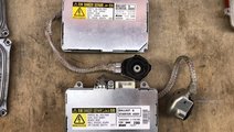 Vand droser/balast xenon Denso Land Rover Discover...