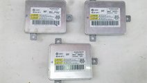 Vand Droser xenon audi a3 a4 a5 a6 a7 a8