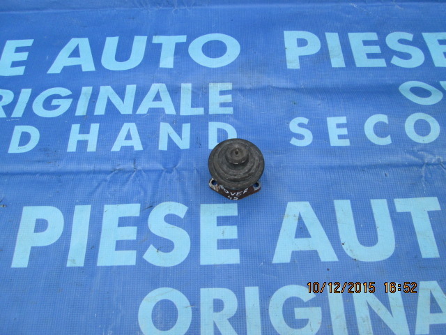 Vand EGR Rover 45