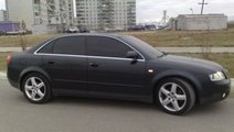 Vand electromotor audi a4 1.9 tdi cod avb 101 cai ...