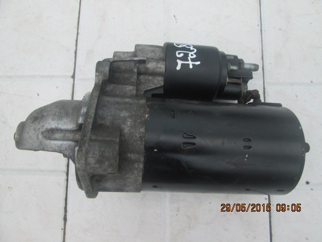 Vand electromotor BMW E38 728i