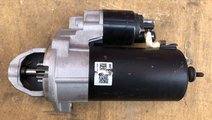 Vand electromotor BMW X5 E70 benzina