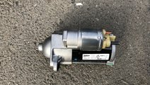 Vand electromotor nou original Dacia Duster Logan ...