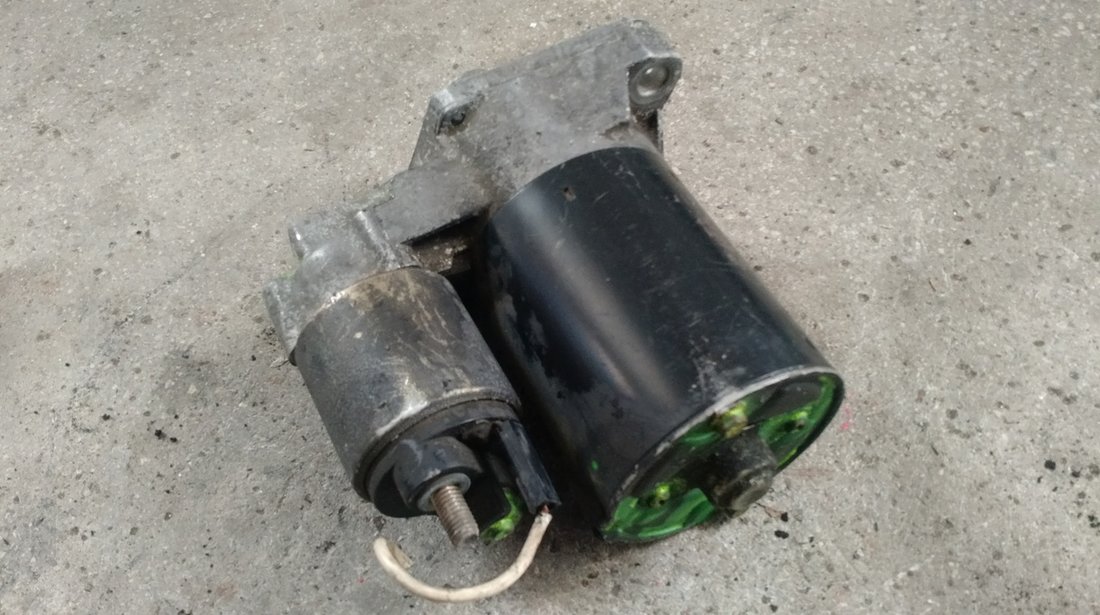 Vand electromotor pentru Renault Clio-1.1/1.2