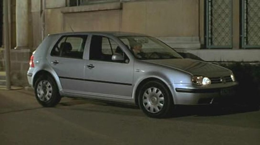 Vand electromotor skoda octavia 1.9 tdi agr 90 de cai din 2003