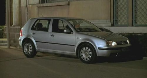 Vand electromotor vw golf 4 1.9 tdi asv 110 cai din 2003