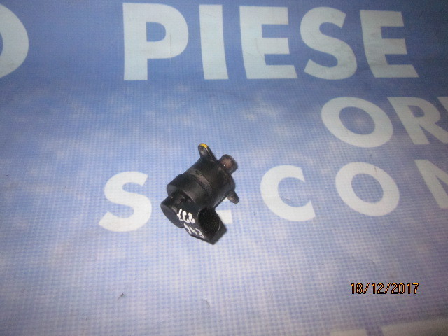 Vand electrovalva presiune BMW E46