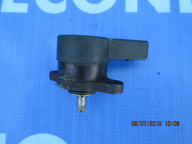 Vand electrovalva presiune Mercedes C220 S203
