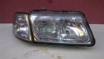 Vand far dreapta Audi A3 2000