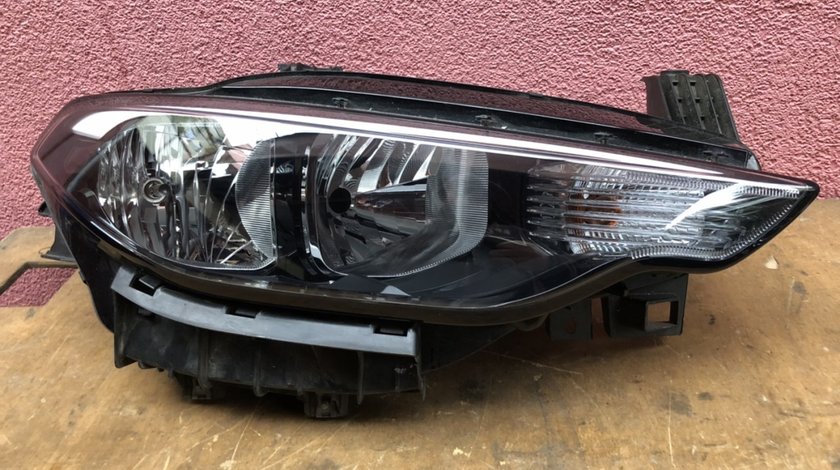 Vand far dreapta Fiat Tipo 2016 2019