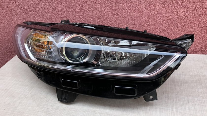 Vand far dreapta Ford Mondeo 2015 2019