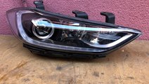 Vand far dreapta lumina de zi led Hyundai Elantra