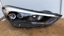 Vand far led dreapta Hyundai Tucson 2015 2018