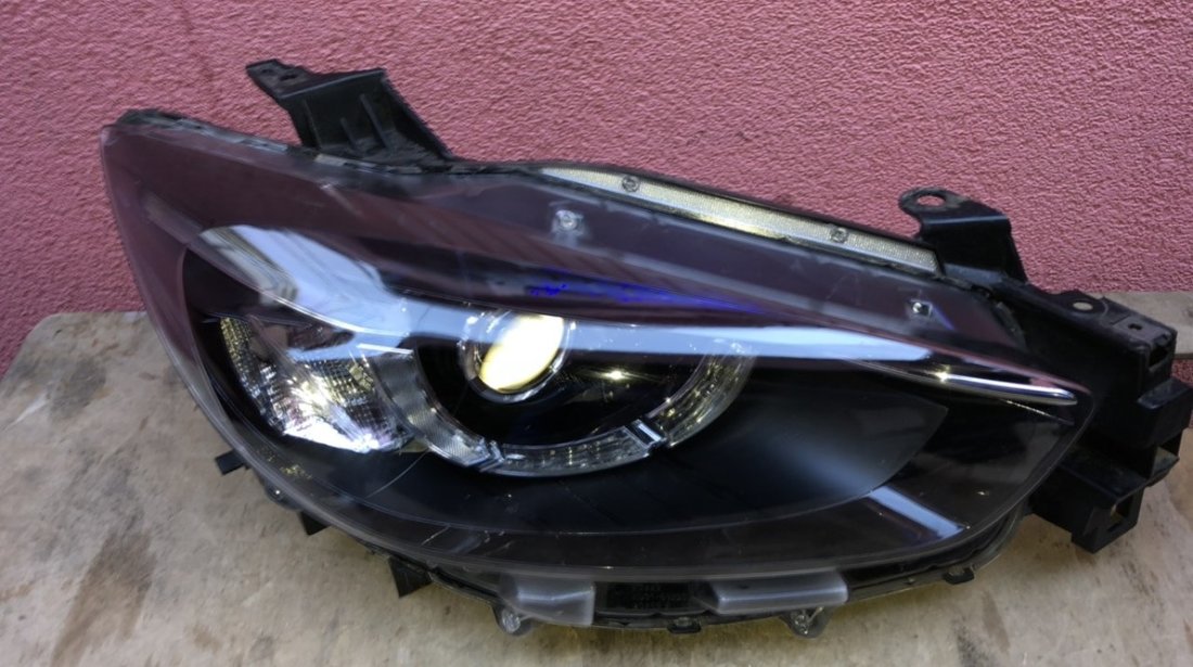 Vand far LED dreapta Mazda CX5