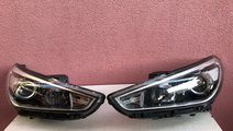 Vand far stanga dreapta Hyundai i30 2017 2020