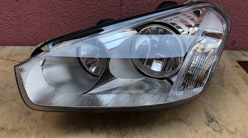 Vand far stanga nou Ford C Max